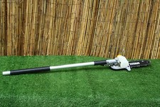 Chainsaw Attachment For titan