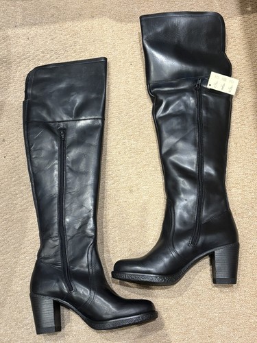 Fly london ladies leather - fly,