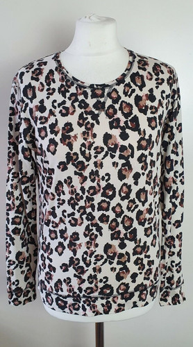 Next ladies small - next, brown
