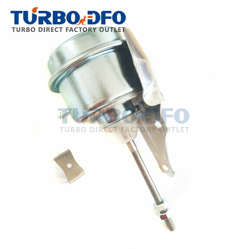54399880029 turbo actuator for