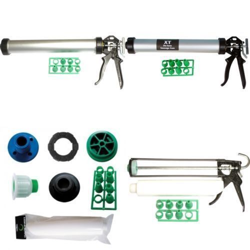 Brand new gardner tackle - new,