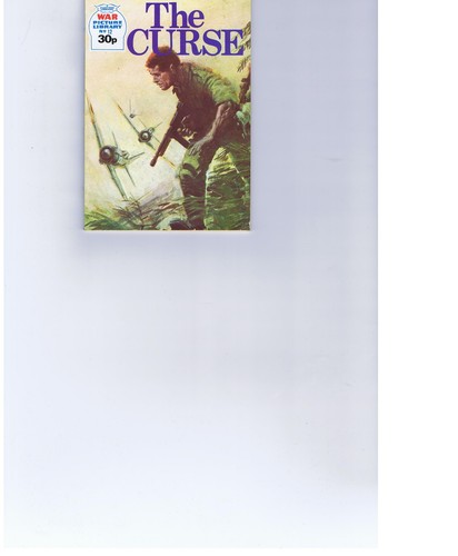 War picture library - war,