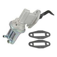Mechanical fuel pump for - mechanical,