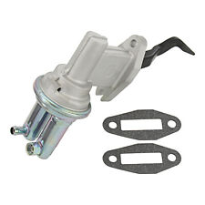 Mechanical Fuel Pump for Ford