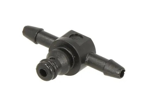 Repair kit common rail - repair,