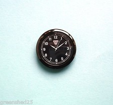 Premium 55mm black - black,