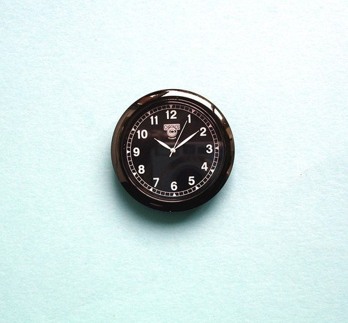 Premium 55mm black - 55mm,