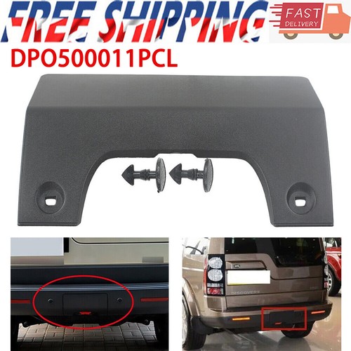 For land rover discovery - discovery, &