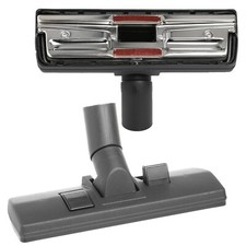 Wessel-Werk 37mm Vacuum