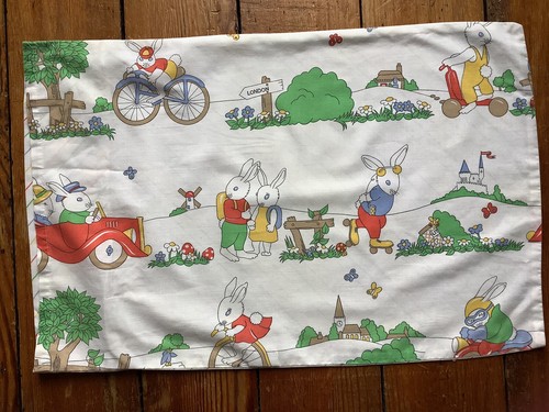 Vintage cute children - cute, children’s