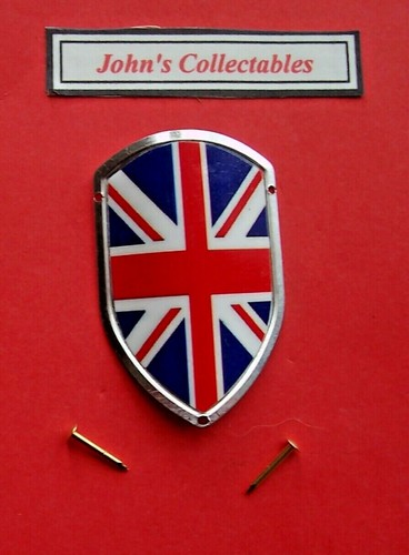 Union jack walking hiking - gb,