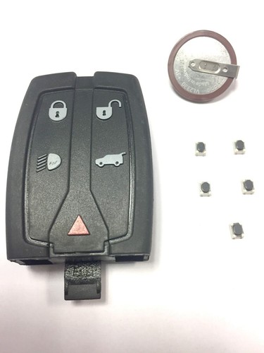 Rfc repair kit for land - rfc,