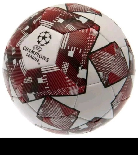 Pro uefa champions league - uefa,
