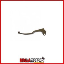 440488 CLUTCH LEVER LEFT