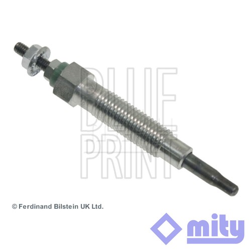 Fits mitsubishi l200 1996 - mitsubishi,