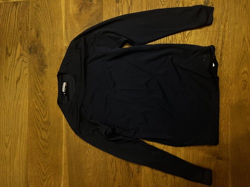Ski clothing men - clothing,