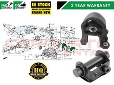 FOR HONDA CR-V CRV 01-06 REAR