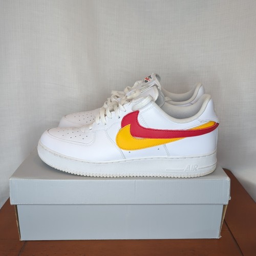 Nike air force - force, low