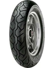 Maxxis M6011 130/90-16 73H TL Rear Motorcycle Motorbike Tyre