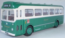 EFE PROVINCIAL GOSPORT &