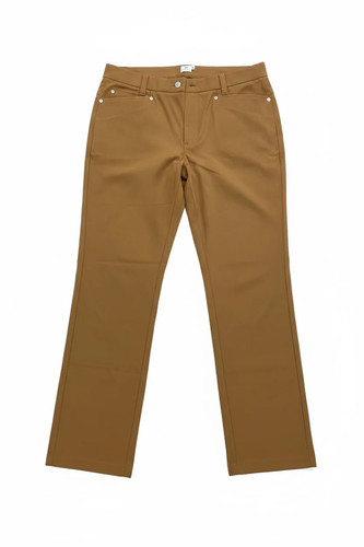 Daily sports lyric womens - sports, high