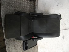 Toyota Estima Right Driver