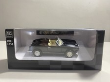 NewRay Alfa Romeo Giulietta