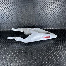 ♻️ APRILIA RS 50 2006-2010 - REAR FAIRING - See Pics