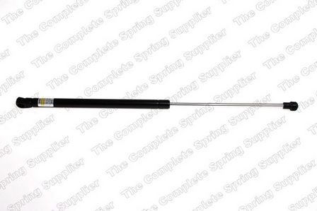 Kilen rear tailgate boot gas - kilen,