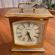 Vintage Howard Miller