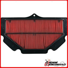 Suzuki GSR 600 2006-2011