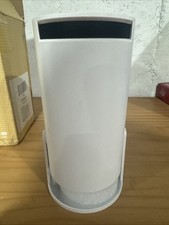 ultra hd high dynamic range