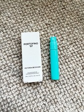 VICTORIA BECKHAM PORTOFINO EAU DE PARFUM 2ML