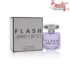 Jimmy Choo Flash Eau de Parfum