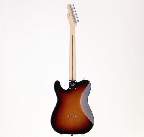 Fender american professional - fender,