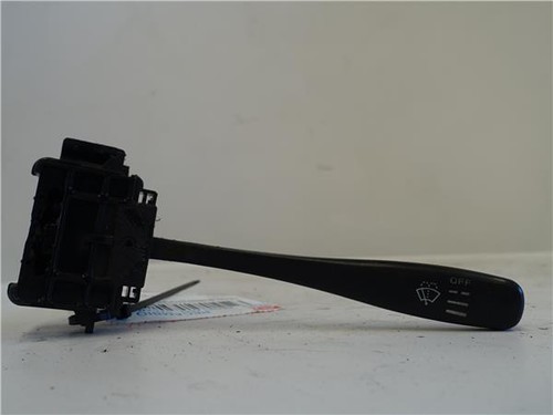Windshield wiper switch - wiper,