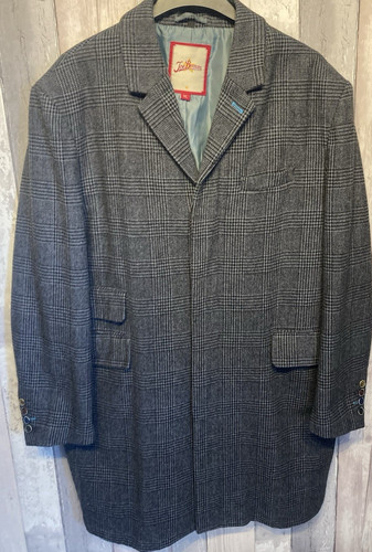 Men joe browns 4 - men's, length