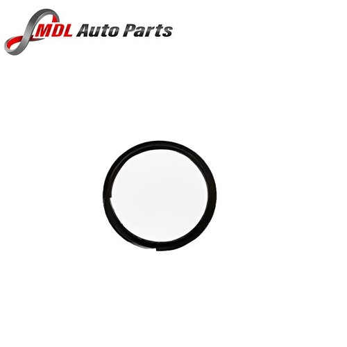Allmakes 4x4 ring lr006867 - 4x4,