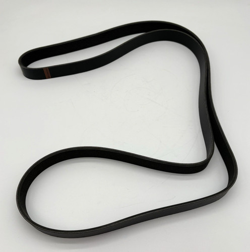 Front engine drive belt john - front, v-belt
