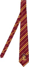 Harry Potter Gryffindor