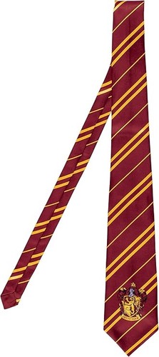 Harry potter gryffindor - harry,