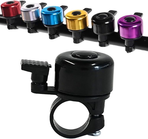 Ram bicycle bike - ram®,