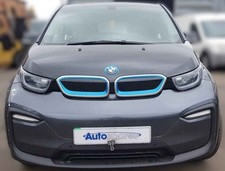 Bmw I3 Mk1 (i01) Wing Left Side 51647375893