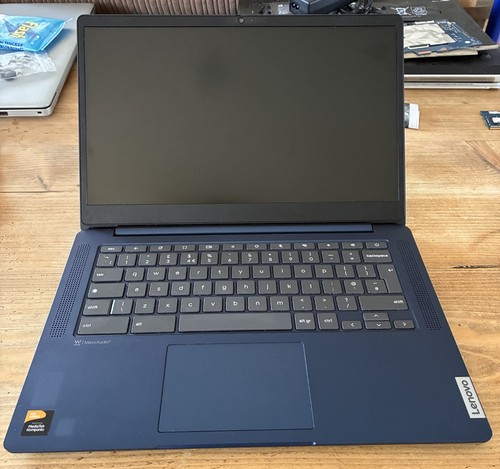 Laptops - , &
