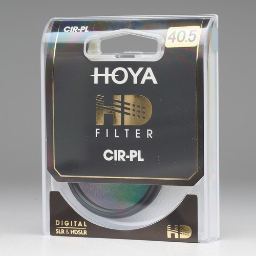 Hoya digital cir cpl - hoya,