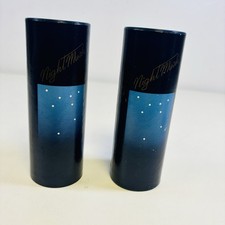 AVON Night Musk 100g Talc