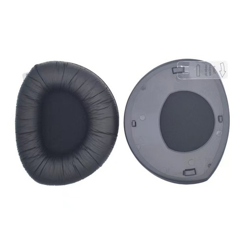Replacement ear pads - ear, cushions