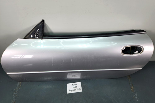 Oem jaguar xk8 - oem,