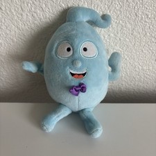 Disney Junior Series Vampirina