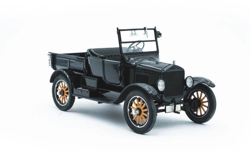 Danbury mint 1925 ford - 1:24,